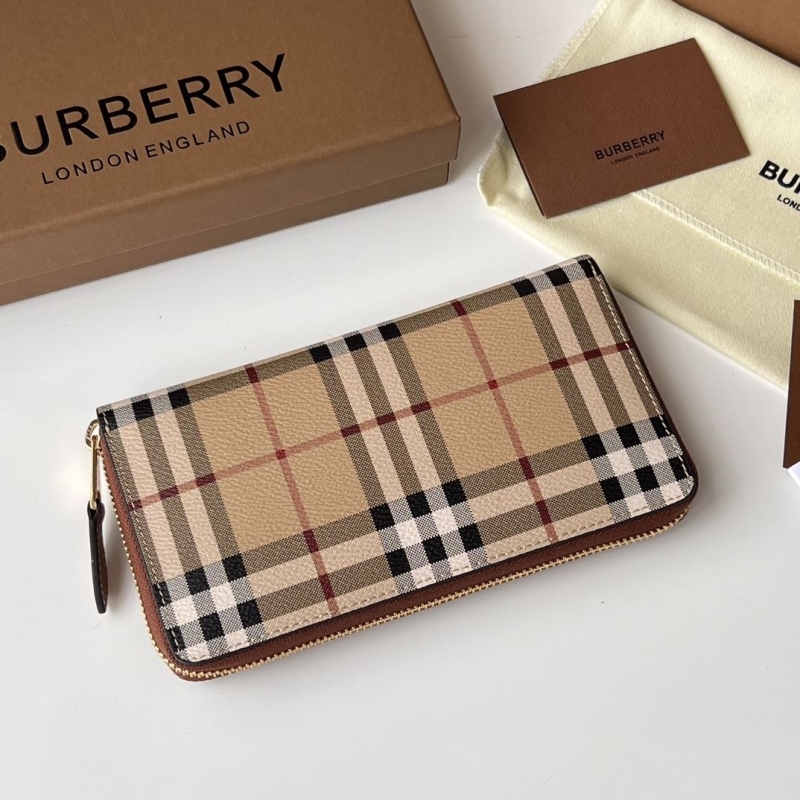 Bv*b*rry wallets